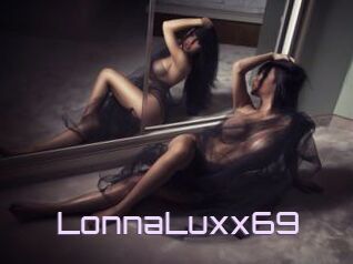 LonnaLuxx69
