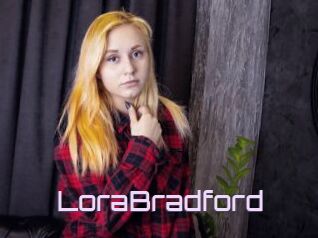 LoraBradford