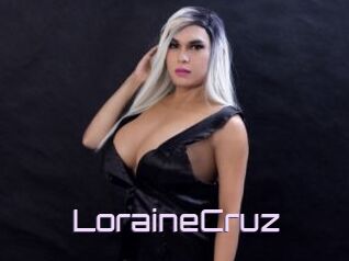 LoraineCruz