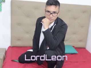 LordLeon