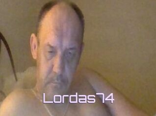 Lordas74
