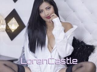LorenCastle