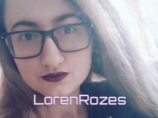 LorenRozes