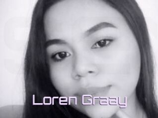 Loren_Graay