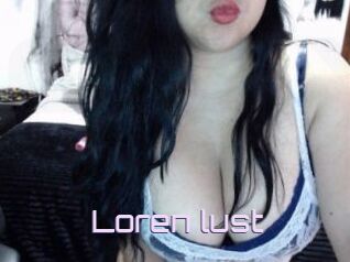 Loren_lust