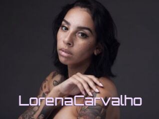 LorenaCarvalho
