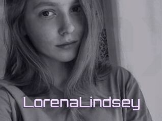 LorenaLindsey