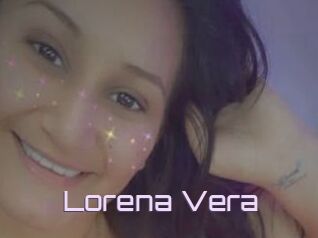 Lorena_Vera