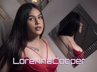 LorennaCooper