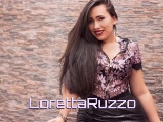 LorettaRuzzo