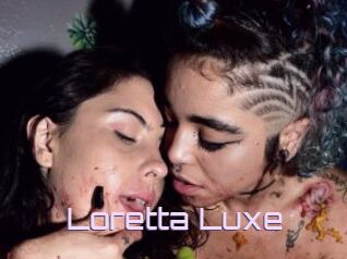 Loretta_Luxe