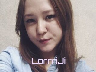 LorrriJi