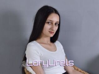 LoryUrels