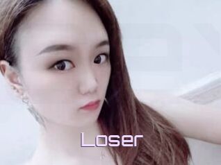 Loser