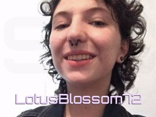 LotusBlossom72