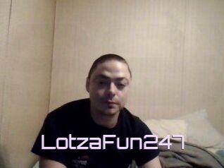LotzaFun247
