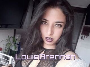 LouieBrennan