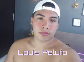 Louis_Pelufo