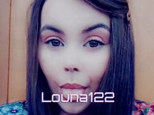 Louna122