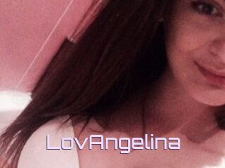 Lov_Angelina