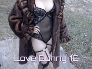 Love_Bunny_18
