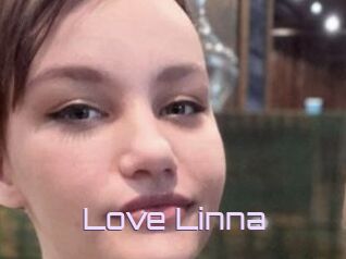 Love_Linna