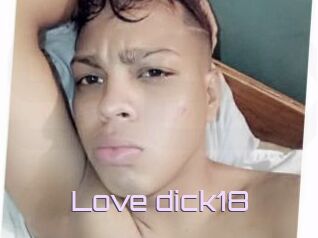 Love_dick18