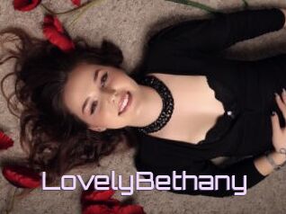 LovelyBethany