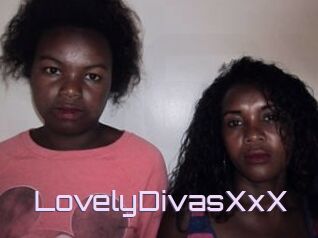 LovelyDivasXxX
