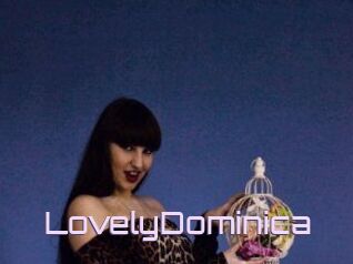 LovelyDominica