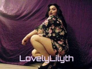 LovelyLilyth