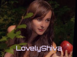 LovelyShiva