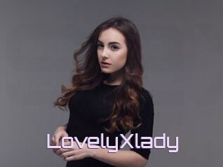 LovelyXlady
