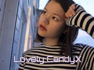Lovely_CandyX
