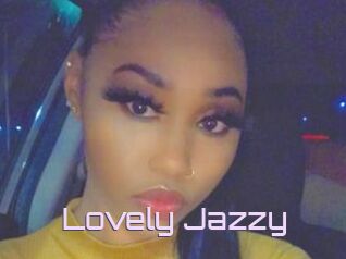 Lovely_Jazzy
