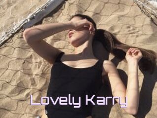 Lovely_Karry