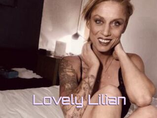 Lovely_Lilian