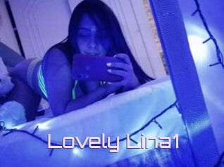 Lovely_Lina1