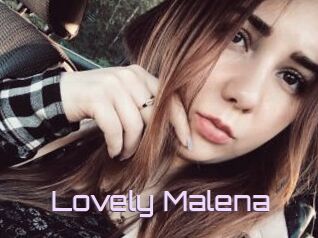 Lovely_Malena