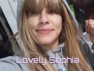 Lovely_Sophia