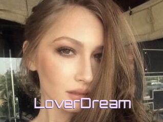 Lover_Dream