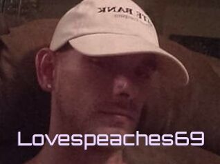 Lovespeaches69