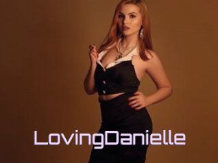 LovingDanielle