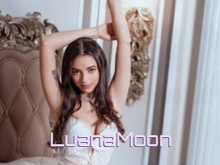 LuanaMoon