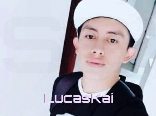 LucasKai