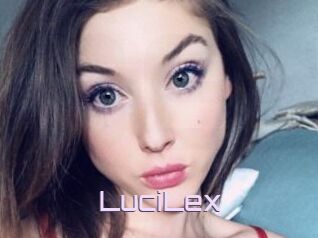 LuciLex
