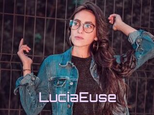LuciaEuse
