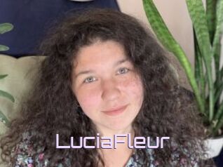 LuciaFleur