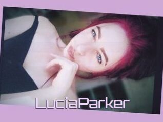 LuciaParker
