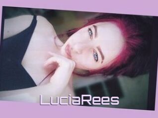 LuciaRees